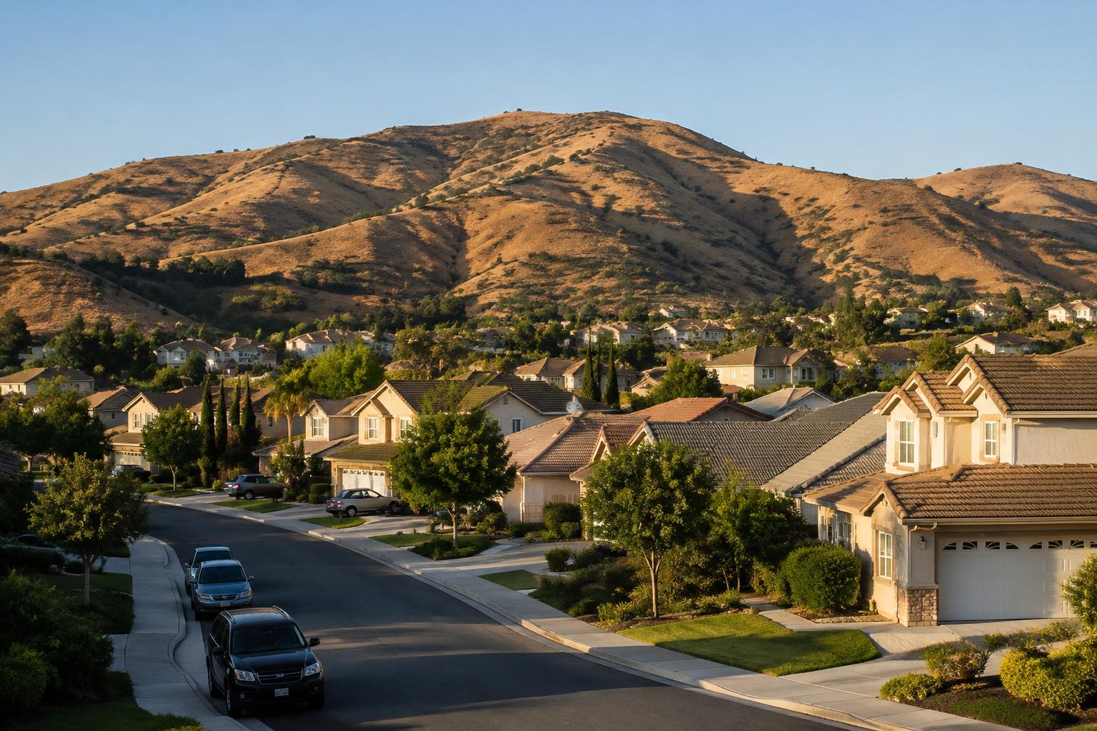 Hills and homes in Moorpark, California, local SEO services for Moorpark businesses Hills and homes in Moorpark, California, local SEO services for Moorpark businesses